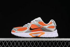 Picture of Nike V5 RNR _SKUfw19954225773543456fw
